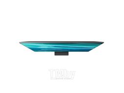 Телевизор Samsung QE55Q80AAUXRU