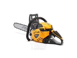 Бензопила Stiga SP 466 16" (240461602/S17)