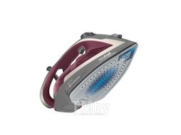 Утюг Tefal FV6840E0