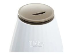Ультразвуковой увлажнитель воздуха Zanussi ZH2 Ceramico