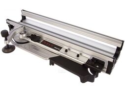 Направляющая для мини-пилы циркулярной PMS89-C PIT PMS 89-MB