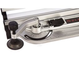 Направляющая для мини-пилы циркулярной PMS89-C PIT PMS 89-MB