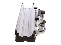 Направляющая для мини-пилы циркулярной PMS89-C PIT PMS 89-MB