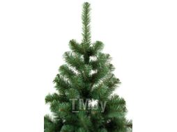 Ель искусственная GreenTerra Классическая (1м)