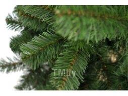 Ель искусственная GreenTerra Классическая (1м)