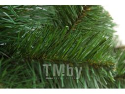Ель искусственная GreenTerra Классическая (1м)