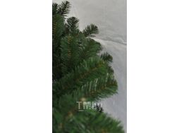 Ель искусственная GreenTerra Классическая (1м)