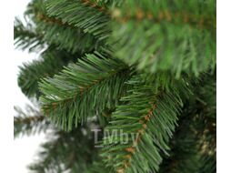 Ель искусственная GreenTerra Классическая (1м)