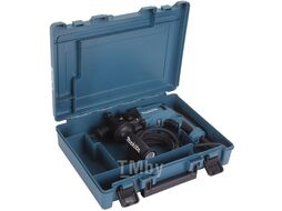 Перфоратор MAKITA HR 1830 в чем. (440 Вт, 1.3 Дж, 2 реж., патрон SDS-plus, вес 1.9 кг)