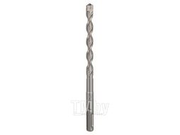 Бур (сверло) SDS-plus10х100х165 мм X5L BOSCH 2608585065