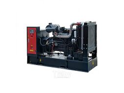 Электростанция дизельная 120 кВт (3ф) диз.двиг. FUBAG DS 165 DA ES