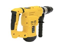 Перфоратор электрический Калибр Мастер ЭП-1500/40М