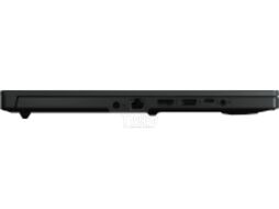 Игровой ноутбук Asus ROG Zephyrus G15 GA502IU-AL051