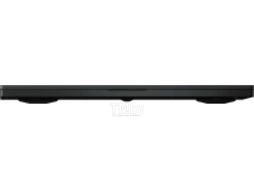 Игровой ноутбук Asus ROG Zephyrus G15 GA502IU-AL051