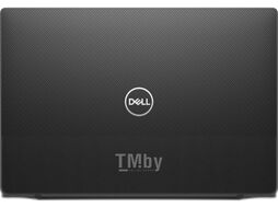 Ноутбук Dell Latitude 13 (7300-295481)
