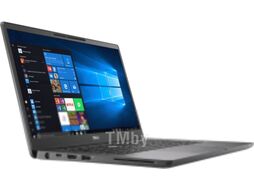 Ноутбук Dell Latitude 13 (7300-295481)