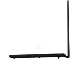 Игровой ноутбук Asus ROG Zephyrus M16 GU603HR-K8050T