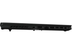 Игровой ноутбук Asus ROG Zephyrus M16 GU603HR-K8050T