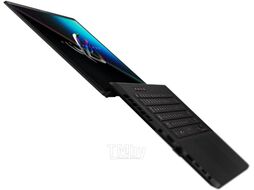 Игровой ноутбук Asus ROG Zephyrus M16 GU603HR-K8050T