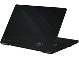 Игровой ноутбук Asus ROG Zephyrus M16 GU603HR-K8050T