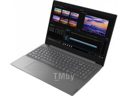 Ноутбук Lenovo V15-IIL (82C500NQRU)