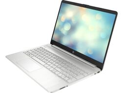 Ноутбук HP 15s-eq1278ur (2X0N3EA)