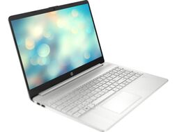 Ноутбук HP 15s-eq1278ur (2X0N3EA)