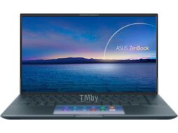 Ноутбук Asus UX435EA-A5004R