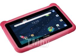 Планшет Prestigio SmartKids 16GB / PMT3997_W_D_PK