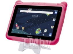 Планшет Prestigio SmartKids 16GB / PMT3997_W_D_PK