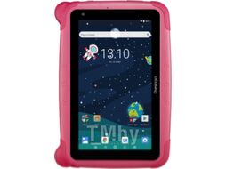 Планшет Prestigio SmartKids 16GB / PMT3997_W_D_PK