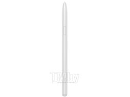 Планшет Samsung Galaxy Tab S7 FE 64GB LTE / SM-T735NZSASER (серебро)