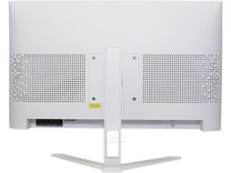 Моноблок Z-Tech Standart-W-i594-8-0-240-N-H310-000