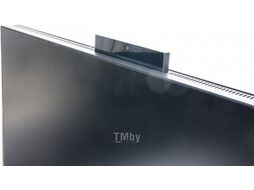 Моноблок Z-Tech Standart-i5104-8-0-480-N-H410-012