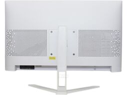 Моноблок Z-Tech Standart-W-G59-8-0-480-N-H410-000
