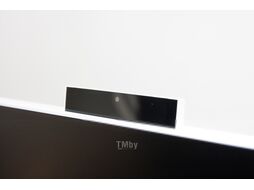Моноблок Z-Tech Standart-W-G59-8-0-480-N-H410-000