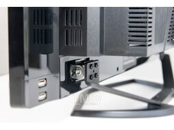Моноблок Z-Tech Pro-i3101-8-0-120-N-H410-000