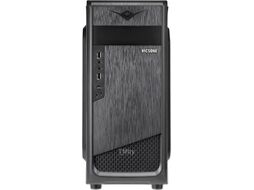 Системный блок TGPC King Office S 74941 A-X