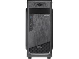 Системный блок TGPC King Office S 74941 A-X