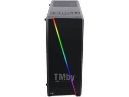 Игровой системный блок TGPC PlayBox M 74066 I-X