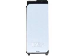 Игровой системный блок Z-Tech 5-26-8-120-1000-450-N-180030n