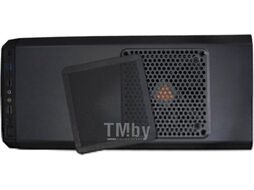 Игровой системный блок Jet Gamer 5R2600D16SD24X166TL4W6