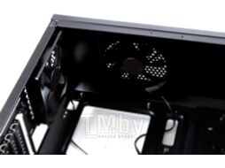 Игровой системный блок Jet Wizard 5i9400FD16HD1SD12X166SL4W5