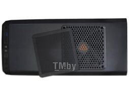 Игровой системный блок Jet Wizard 5i9400FD16HD1SD12X166SL4W5