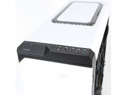 Игровой системный блок Z-Tech I5-96KF-8-120-1000-310-N-290030n