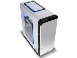 Игровой системный блок Z-Tech 5-26-16-20-320-N-360030n