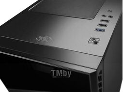 Игровой системный блок Z-Tech 5-36-16-240-1000-320-N-290050n