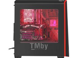 Игровой системный блок Jet Wizard 5i9400FD16HD1SD24X165L2W5