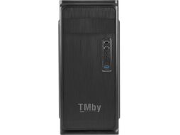 Системный блок Jet Multimedia GE20D16SD96VGALW50