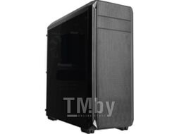 Игровой системный блок Jet Gamer 5i9600KD16HD2SD24X206L4W7